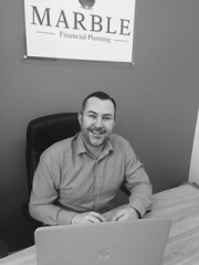 Liam Nash Dip PFS, Cert CII (MP&ER)